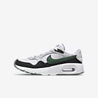 Nike Air Max SC Big Kids' Shoe. Nike JP